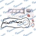 MOTOR TAKIM CONTA HYUNDAI I20 1.2 BENZIN - MANDO EGOMH00079K