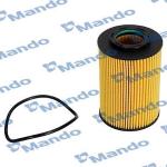 YAG.ILTRES.SONAT.06-.ANT.F.TUCSO./CEE.SPOR - MANDO EEOH0011Y