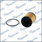 YAG FILTRESI TRINAKLI TIP FIAT ALBEA-FIORI - MANDO MMF045013