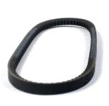 Hidrolik Direksiyon Kayisi Accent 2000-Era Benzinli 2006-Get - MANDO MBAVX13X675