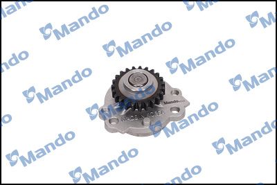 YAG POMPA RIO 12- 1.2/I-10 13-18/PICANTO 11- - MANDO MOP1083