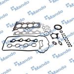 Takim Conta İ-30 12-16/elantra 11-16/ix-3 - MANDO EGOMH00070