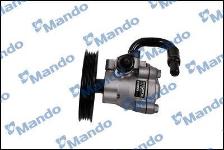 DIREKSIYON POMPASI H1 STAREX BUS A1 97- - MANDO EX571004A010