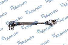 Direksiyon Mafsali Accent 11-Blue - MANDO EX564000U500