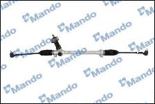 Direksiyon Disli Kutusu Hyundai İ20 Active - MANDO MTG010972
