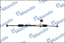 DIREKSIYON KUTUSU ELEKTIRIKLI ACCENT II - MANDO EX565001E500