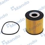 YAG FILTRESI 1275811/12758108 DIGER S40/S6 - MANDO EEOV0001Y