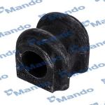 VIRAJ LASTIGI ELANTRA 11-16 ON - MANDO DCC010744