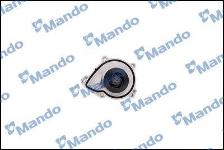 Devirdaim Bmw N13 F20 F30 Mini N14 N12 N16 - MANDO MMC010038