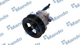 Hidrolik Direksiyon Pompasi H100 Kamyon - MANDO EX571004F200