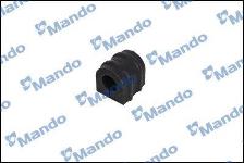 VIRAJ LASTIGI I-20 15-18/I-30 12-19/IONIQ  - MANDO DCC010177