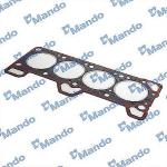 Silindir Kapak Contasi Hyundai Accent 1.3 - MANDO EGHNH00070