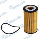 YAG FILTRESI MERCEDES W202-203-204-209-210 - MANDO EEOZ0009Y