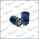 Mazot Filtresi 06-Navara-pathfinder 2.5dci - - MANDO MMF035102