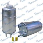 Mazot Filtresi 08-Fiorino-g.punto 1.3mj 75hp - MANDO MMF035058