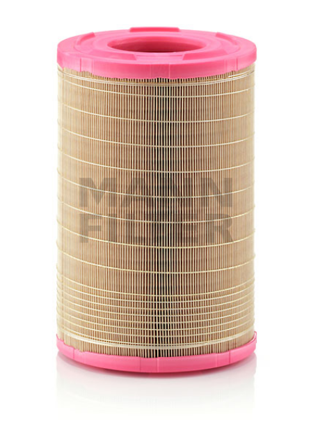 HAVA FILTRESI UNIMOG MAN L200 94 LE 00 07 M9 - MANN C25730/1