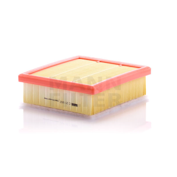 Hava Filtresi Fiat 500x Jeep Renegade 1.4 1.6 1.6dmtj 2.0dmt - MANN C21002