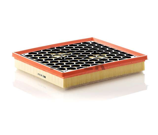 HAVA FILTRESI INSIGNIA A 1.4/1.6/2.0/2.8 V6 A1 - MANN C29012