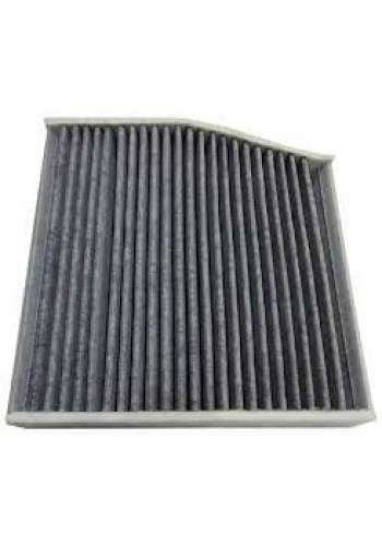 POLEN FILTRESI MERCEDES X156 W176 W246 C117  - MANN CUK26007