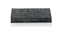 KABIN FILTRESI KARBONLU  MAZDA 2-6 2002 - MANN CUK2043