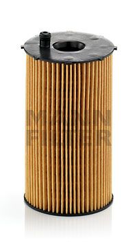Yag Filtresi 276dt Discovery 3 04 09 Discovery 4 09 18 R.r S - MANN HU934.1X