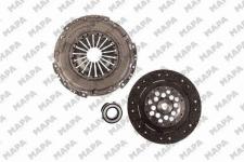 DEBRIYAJ SETI BASKIDISKBILYA VOLKSWAGEN CAD - MAPA 005228300