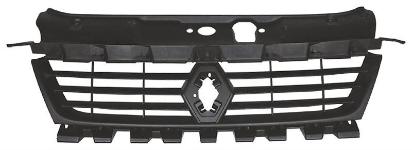 PANJUR IZGARASI SYMBOL THALIA 2009 - - MARAL M200160