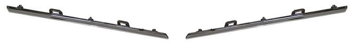 PANJUR ON KROM NIKELAJ TK FLUENCE 2013 -    - MARAL M200184T