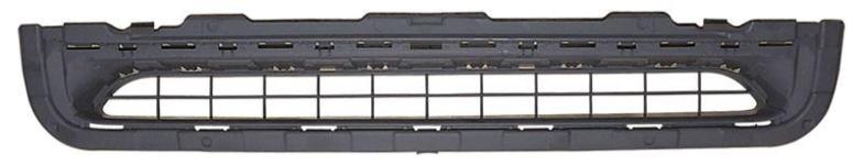 PANJUR ON FLUENCE 2011 - 2013   - 7702253753 - MARAL M200186