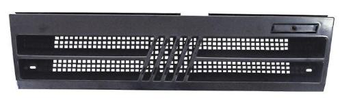 ON PANJUR TAKIM TEMPRA SX - MARAL M210003T