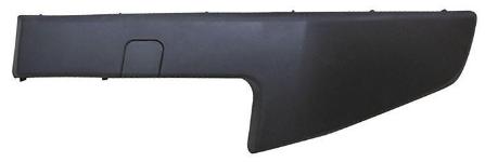TAMPON KAPLAMA PLASTIGI ON SOL MEGANE II Y.M - MARAL M210168