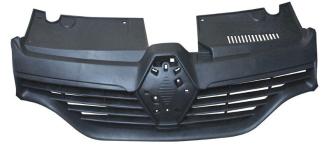 PANJUR ON SYMBOL 2013 - - MARAL M220189