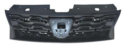 PANJUR ON DUSTER 2013 -   - 623100838R - MARAL M240160