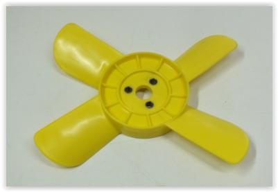 DORTLU PERVANE M131 - MARDA 9329