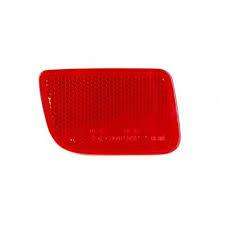 ARKA TAMPON REFLEKTORU SAG  RENAULTMASTER IV 2 - MARS 521241