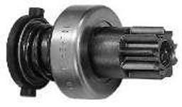 MARS DISLISI BOSCH TIP 9 DIS VW TRANSPORTER 1.6 D - ZEN 0428