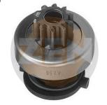 MARS DISLISI 10 DIS MERCEDES D190 200 300 84 85 1 - ZEN 0572