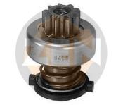 MARS DISLISI BOSCH TIP 9 DIS VW GOLF JETTA 15406/ - ZEN 0406