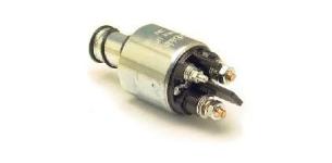MARS OTOMATIGI 12V DACIA LOGAN RENAULT CLIO  - LUCAS SSL8018
