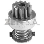 MARS DISLISI BOSCH TIP 11 DIS VOLVO MAN YM 151179 - ZEN 1179