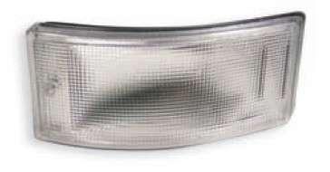 1 SINYAL LAMBASI ON MAN S2000 BEYAZ - MARS 521426