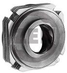 MARS DISLISI DEBRIYAJ TAKIMI MF SCANIA KAMATSU CA - ZEN 0122