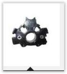 MARS KOMUR TASIYICISI R9-R11-R12 101589 - VALEO 594793