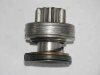 MARS DISLISI 9 DIS BMW TOYOTA AURIS 09- CORO - LUCAS SDR1045