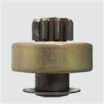 MARS DISLISI VALEO TIP 9 DIS FIAT ALBEA DOBLO - VALEO 594644