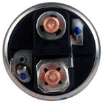 MARS OTOMATIGI 12V RENAULT CLIO/KANGOO/LAGUNA - VALEO 594208