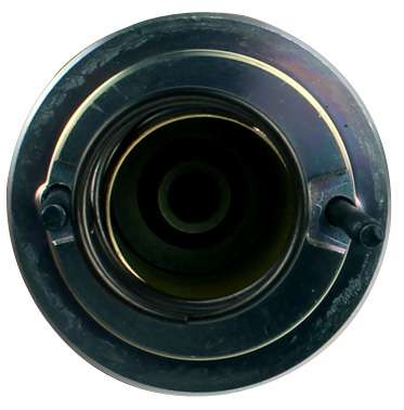 MARS OTOMATIGI CED 5041 D7E6 MGN-CLIO II 1.4- - VALEO 594355