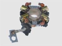 FIRCA TUTUCU FIAT ALBEA PUNTO PALIO DOBLO LIN - VALEO 594651