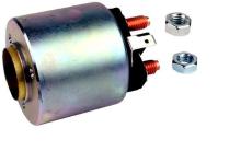 MARS OTOMATIGI D6RA   #### - VALEO 594045