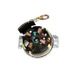MARS MOTORU KOMUR YUVASI FORD C MAX-OPEL-PEJO - VALEO 594774